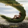 Pete's Dragon Pete's Dragon (Original Motion Picture Soundtrack)