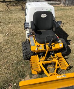 YITAMOTOR 4 Inch LED Light Bar 2PC 48W Square LED Pod Light Flood Light Off Road Light LED Fog Light Truck Light Driving Light Boat Light Pickup SUV ATV UTV Waterproof, 2 Year Warranty 28 91JsEZUfIL