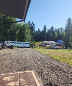 INTEX 26377EH Ultra XTR Deluxe Rectangular Above Ground Swimming Pool Set: 32ft x 16ft x 52in – Includes 2650 GPH Sand Filter Pump – Saltwater System – SuperTough Puncture Resistant – Rust Resistant with Sand Filter Pump & Saltwater System 36 91Jw3DGHTiL