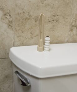 Toilet Seat Tightening Kit 12 91JwYURSBCL