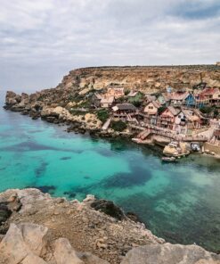 Nikon AF-P DX NIKKOR 10-20mm f/4.5-5.6G VR Lens Black Lens Only 40 91KGbcnrSGL