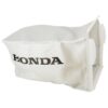 Honda 81320-VG4-010 Harmony Fabric Grass Bag 2 91KNDo6DwjL