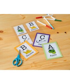 Scotch LS854SS10 Self-Sealing Laminating Sheets, 6.0 mil, 8 1/2 x 11 (Pack of 10) 9 x 12 in 18 91KTDhGa6fL