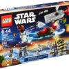 LEGO Star Wars 75097 Advent Calendar Building Kit 34 91KWKXzuQLL