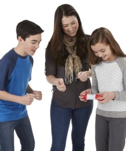 Hasbro Games Scrabble Twist Standard Packaging 12 91KhXlzQruL