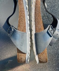 Shacke Suede & Nubuck 4-Way Leather Brush Cleaner Original Suede Brush 51 91Ki 4GI8UL