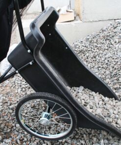 Polar 8376 Utility Cart 10 91KvL9ImWEL