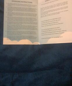 JL Local White Sage Smudge Sticks Bundles Gift Set - California Sage - Smudging & Cleansing Wands (3 Pack) 3 Pack 39 91KvTgN1dCL 1