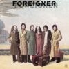 Foreigner Expanded 2002 Foreigner (Expanded)
