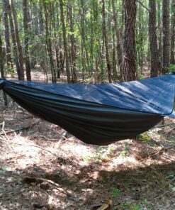 Hennessy Hammock - Jungle Expedition Zip 13 91L4dAPDN1L