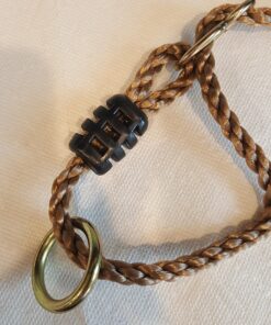 SUMMERSDREAM Disc Seat Rope Swing Set - Easy to Hang - Monkey Swing Disk for Kids to Play Outdoors (Red) Red 12 91LCSnJ9ZlL 1