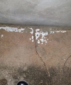 Rubberseal Liquid Rubber Waterproofing and Protective Coating - Roll On (1 Gallons) 1 Gallon 28 91LPXJ3yaFL