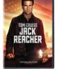 Jack Reacher DVD March 16, 2015 7 91LPsvkrRsL