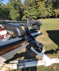 Deckhand DH 40 Not Available 34 91LRr9oirxL