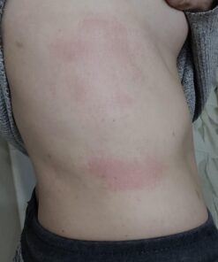 Silhouette America, Inc Temporary Tattoo Paper, 8.5x11 Inches, Basic 30 91LTp6EWGjL