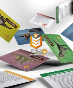 Dig a Dozen Dino Egg Dig Kit for Kids - Dinosaur Toys Gift 3-12 Year Old - 12 Eggs & Surprise Dinosaurs - Science STEM Activities - Educational Boy Toy Party Gifts for Boys & Girls Ages 3-5 4-7 5-7+ 42 91LVVw vAdL