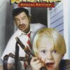 Dennis the Menace 2 91LYVqQJ1QL