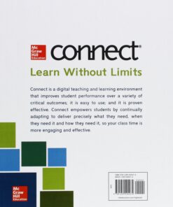 Alternative view of Essentials of Contemporary Management