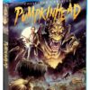 Pumpkinhead (Collector's Edition) [Blu-ray] Multi-Format 
                             
                            September 9, 2014