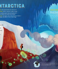 The Atlas Obscura Explorer’s Guide for the World’s Most Adventurous Kid 23 91Lj3oy5YNL