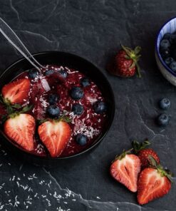 Heavy Weight Disposable Plastic Spoons, Food Grade Heavy Duty Plastic Silverware, Tea Spoons, Cutlery (Clear, 100 Tea Spoons) 100 Pack Clear 11 91LoZQjTLgS