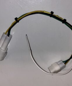 Nilight Led Light Bar 12 Inch 72W Spot Flood Combo Off Road Fog Lights Driving LED Pods With Off Road 16AWG Wiring Harness Kit - 1 Lead for Truck ATV UTV SUV Boat, 2 Years Warranty 72W Light + Wiring harness 49 91LqERLssPL