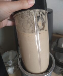 Isopure Unflavored Protein, Whey Isolate, 25g Protein, Zero Carb & Keto Friendly, 2 Ingredients, 16 Servings, 1 Pound (Packaging May Vary) 42 91LtMGHbfiL