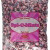 Quality Candy Company Spi-C-Mints, 5 Pounds 5 91LuTjGPv5L