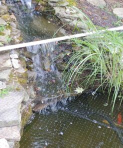 Tetra® Water Garden Pump 1900, For Waterfalls, Filters And Fountain Heads 1000 to 1500 gallons 13 91LyTaahe L