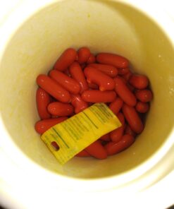 Qunol Mega Ubiquinol CoQ10 100mg, Superior Absorption, Patented Water and Fat Soluble Natural Supplement Form of Coenzyme Q10, Antioxidant for Heart Health, 120 Count (Pack of 1) Softgels 120 Count (Pack of 1) 26 91Lz3LT9N9L