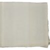 Nouvelle Legende Cheesecloth Ultra Fine Unbleached Cotton Commercial Grade 27 SqFt 8 91M0oHxN1NL