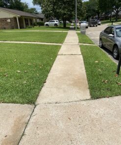 Briggs & Stratton 6328B 6196 Spray nozzle, Up to 3400 PSI, Black 42 91MBfHPaeWL 1