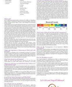Nurse Hatty® - 200ct. pH Strips w Free App - Made-in-The-USA (Economy Size - Single PAD) - pH Test Strips for Alkaline & Acid Levels for Home & Lab Use + 300+ Pages of Edu Pack - pH Scale of Urine 200 Count (Pack of 1) 22 91MG6jU 2L