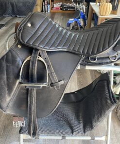 Sof Sole Mink Oil for Conditioning and Waterproofing Leather 1 Pack 40 91MJr65IF7L