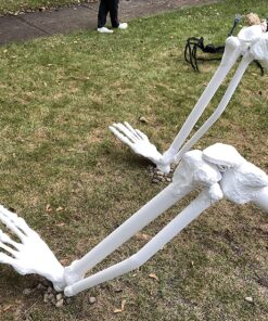 Apoxie Sculpt - 2 Part Modeling Compound (A & B) - 4 Pound, White 31 91MMpq4tRML