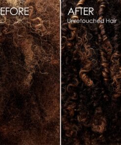 Olaplex Hair Perfector No 3 Repairing Treatment 28 91MO00gzdL