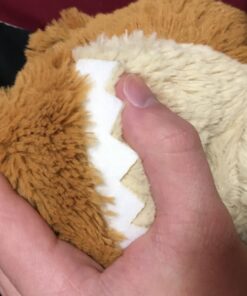 Aurora - Taddle Toes - 10" Roaree T-Rex 27 91MQcwxK KL