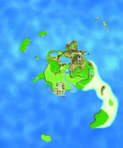 Wii Sports Resort Software Only 53 91MebnJ36L