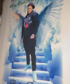 Fancierstudio Heat Press 16x20 Lower Platen Pull Out 5.5" Sublimation Rhinestone Heat Press FS16x20BP Black 26 91MfUTW0CbL