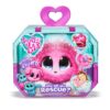 Scruff-a-Luvs Mystery Rescue Pet - Pink 7 91Mq5r xcKL