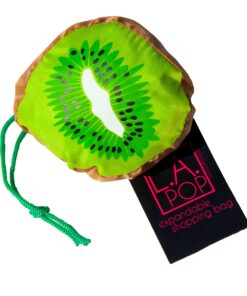 LA Pop Design Expandable Shopping Bags. Reusable Grocery Shopping Tote Bags That Are Eco-Friendly, Lightweight, Strong & Durable. Convenient Grocery Bags and Handy, Shopping Travel Bags - 5 PACK! 18 91MsSdOzTxL