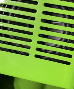 Rockford Fosgate R14X2 Prime 4-Inch Full Range Coaxial Speaker - Set of 2, Black 43 91MvJODGMkL