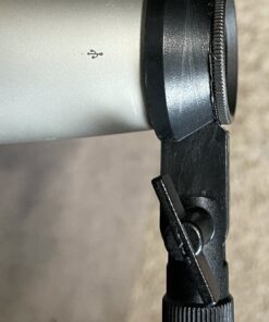 MXL MT001 Microphone Hard Mount 11 91Myu1uGpxL