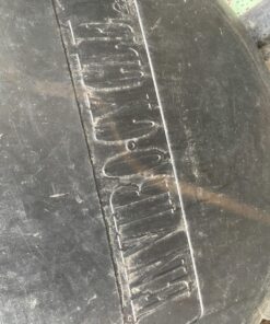 The Most Beautiful Composter in The World in Black, Made in America, Food Safe, BPA and Rust Free, No Assembly Required, Envirocycle Composting Tumbler Bin and Compost Tea Maker … 35 US Gallon 39 91N29wNeqoL