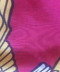 Marine Corps Flag by USA Flag Co. is 100% American Made: The BEST 3x5 Outdoor USMC Flag, Made in the USA - For Prime Members and Amazon A to Z Guarantee. (3 by 5 foot) 37 91N6DCIOetL