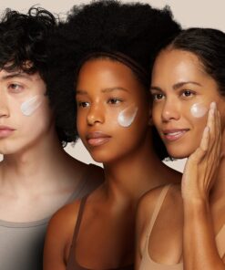 Physicians Formula Face Cleansing Balm The Perfect Matcha 3-in-1 Makeup Remover For Eye, Lip, Or Face, Deeply Cleanses Pores And Removes Impurities, Ultra Nourishing Soothing Treatment 25 91N6iyJl9LL