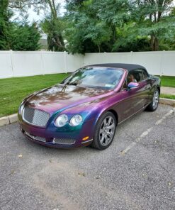 Mobil 1 FS European Car Formula Full Synthetic Motor Oil 0W-40, 5 Quart 42 91N7OiDGKmL