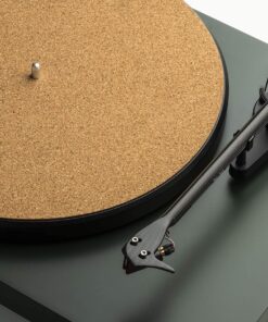 PRO JECT Cork It Turntable Mat 7 91N8DunQMUL