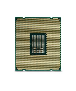 Intel BX80671I76950X Boxed Core i7-6950X Processor Extreme Edition (25M Cache, up to 3.50 GHz) 3.0 10 38 91NBcjS9i7L
