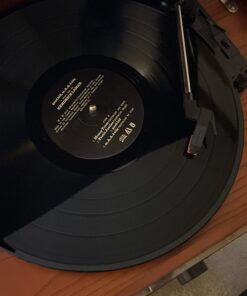 Good Kid, m.A.A.d City: A Short Film Explicit Lyrics Vinyl, Explicit Lyrics, October 22, 2012 16 91NC0kPjb3L